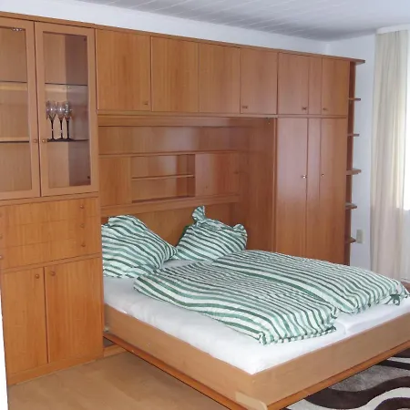 Apart-eg-01 Apartamento
